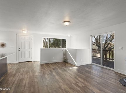 2780 Cactus View Drive, Reno, NV 89506 Photo