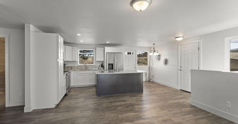 2780 Cactus View Drive, Reno, NV 89506 Photo
