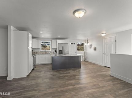 2780 Cactus View Drive, Reno, NV 89506 Photo