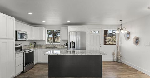 2780 Cactus View Drive, Reno, NV 89506 Photo