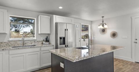 2780 Cactus View Drive, Reno, NV 89506 Photo