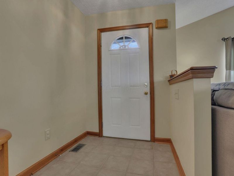 145 Shawnee Loop N, Pataskala, OH 43062 Photo 10