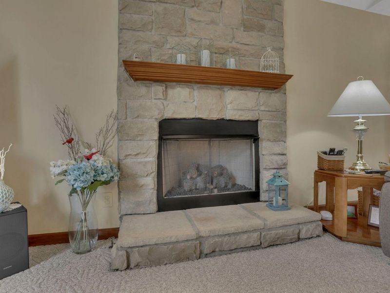 145 Shawnee Loop N, Pataskala, OH 43062 Photo 14