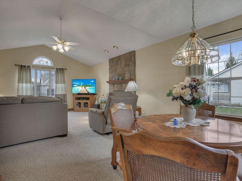 145 Shawnee Loop N, Pataskala, OH 43062 Photo 15