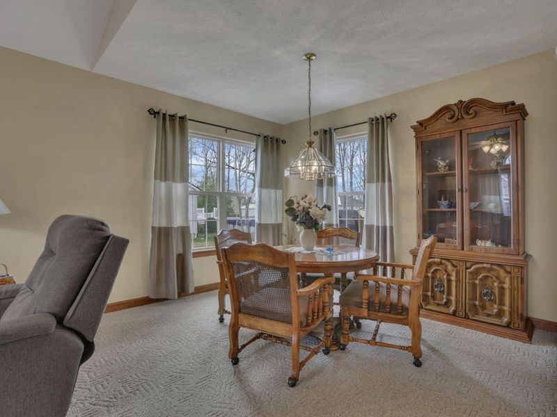 145 Shawnee Loop N, Pataskala, OH 43062 Photo 17