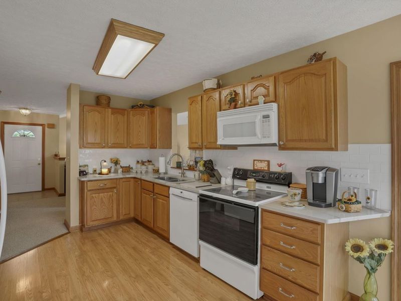 145 Shawnee Loop N, Pataskala, OH 43062 Photo 18