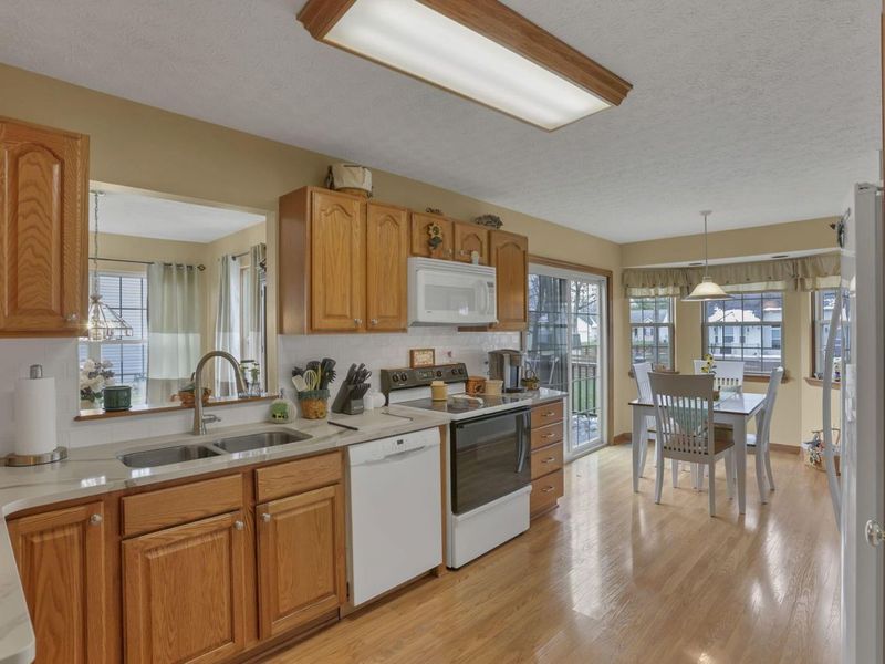 145 Shawnee Loop N, Pataskala, OH 43062 Photo 20