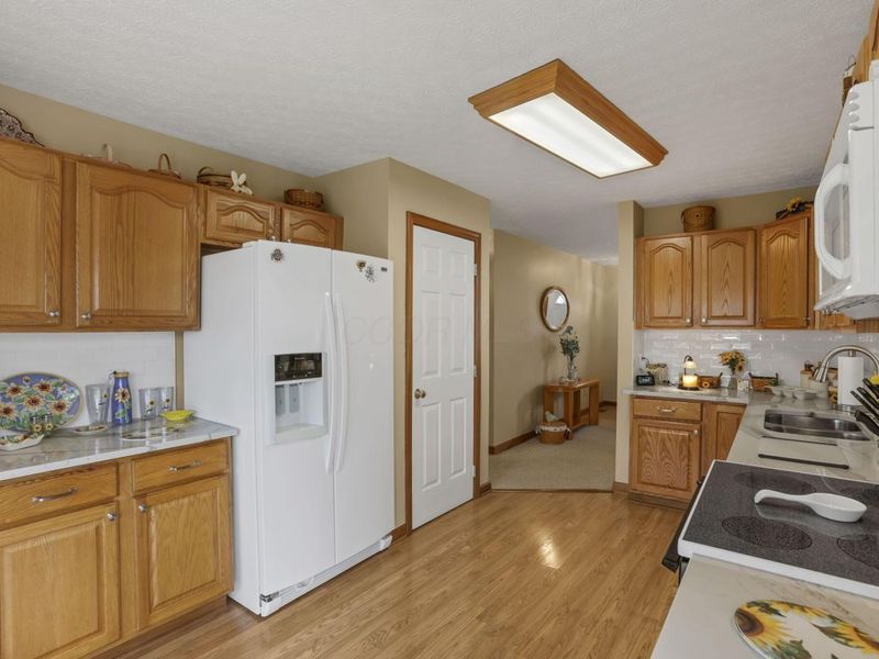 145 Shawnee Loop N, Pataskala, OH 43062 Photo 21