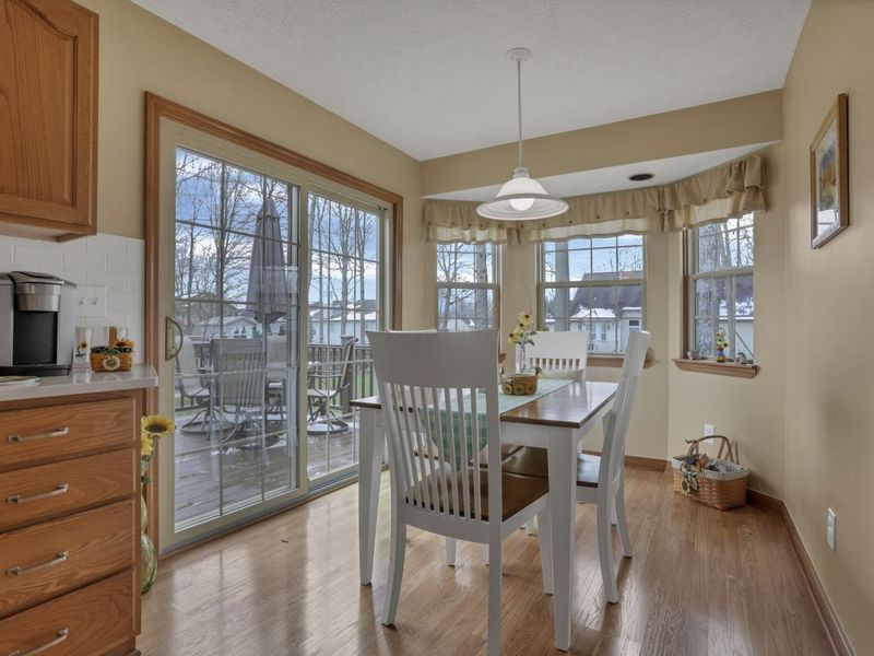 145 Shawnee Loop N, Pataskala, OH 43062 Photo 22