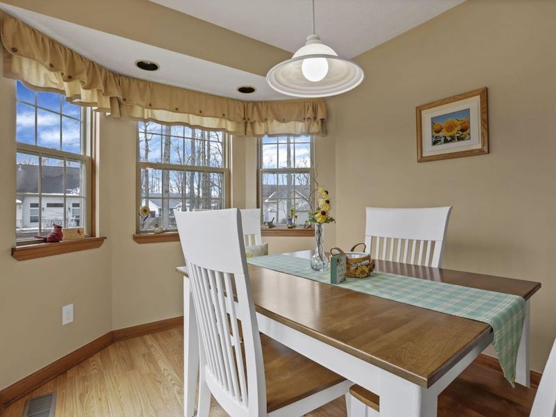 145 Shawnee Loop N, Pataskala, OH 43062 Photo 23