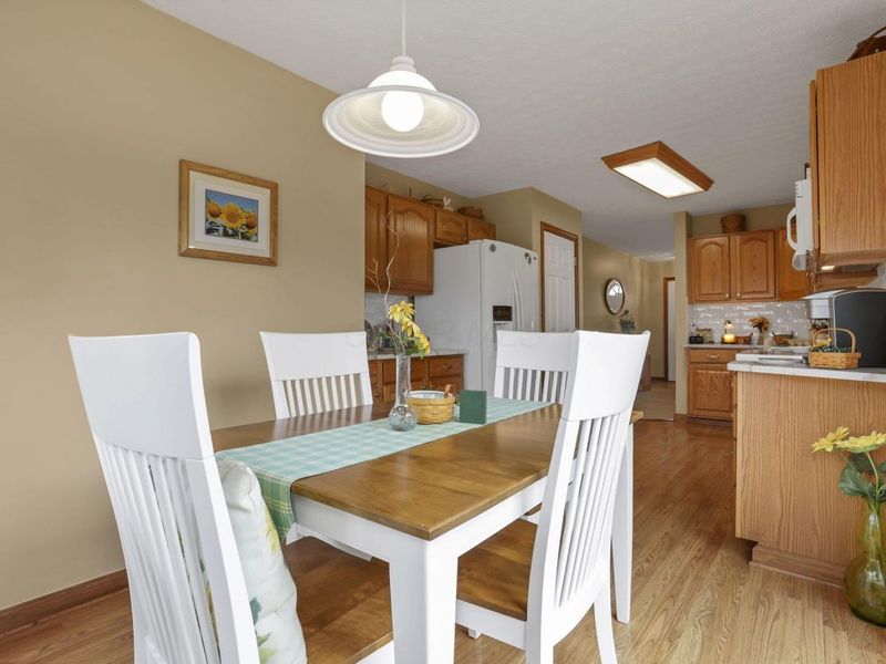 145 Shawnee Loop N, Pataskala, OH 43062 Photo 24