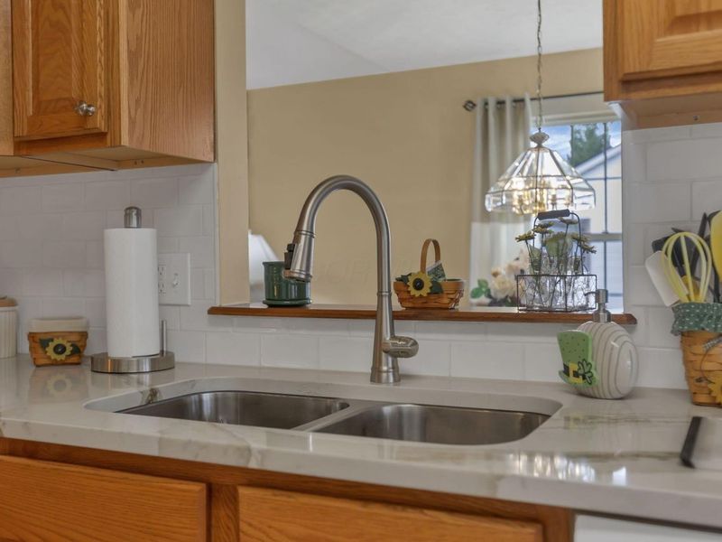 145 Shawnee Loop N, Pataskala, OH 43062 Photo 25