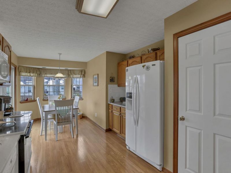 145 Shawnee Loop N, Pataskala, OH 43062 Photo 26