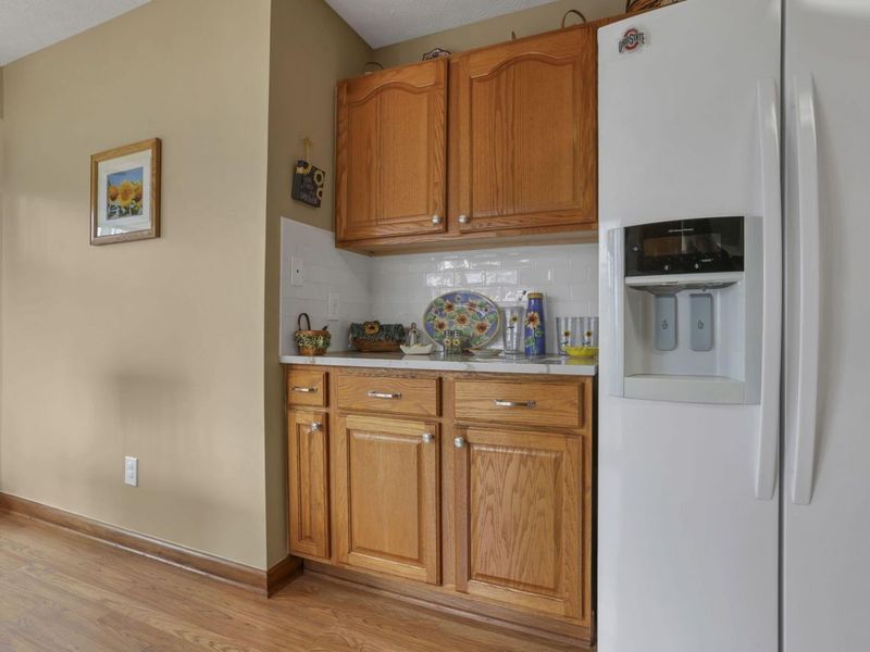 145 Shawnee Loop N, Pataskala, OH 43062 Photo 27