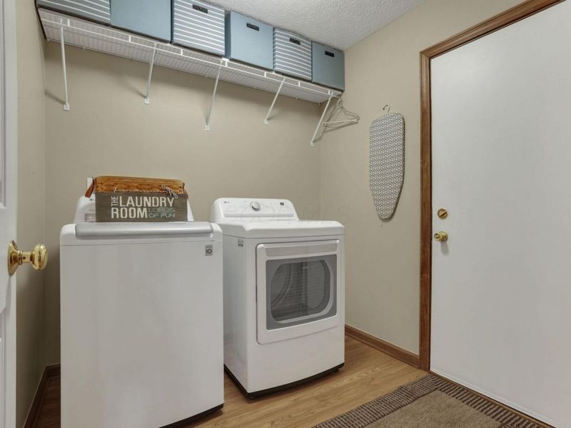 145 Shawnee Loop N, Pataskala, OH 43062 Photo 28