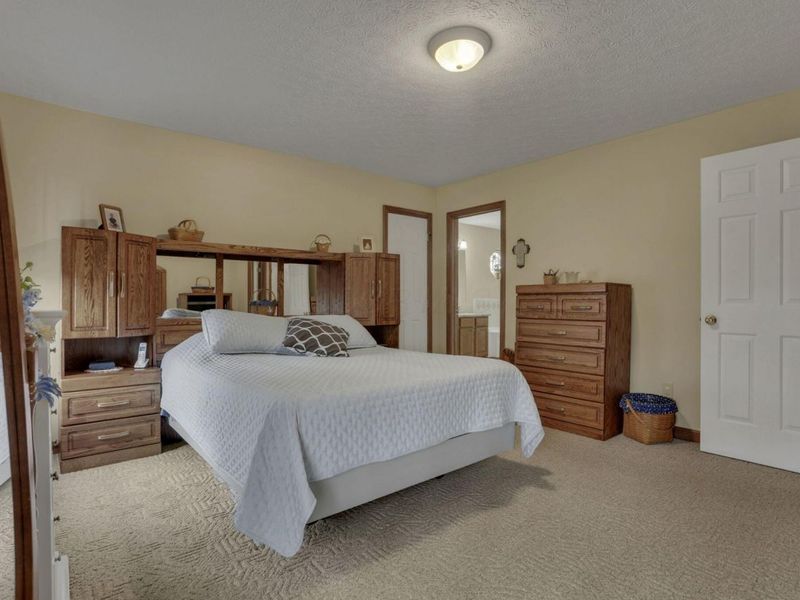 145 Shawnee Loop N, Pataskala, OH 43062 Photo 29