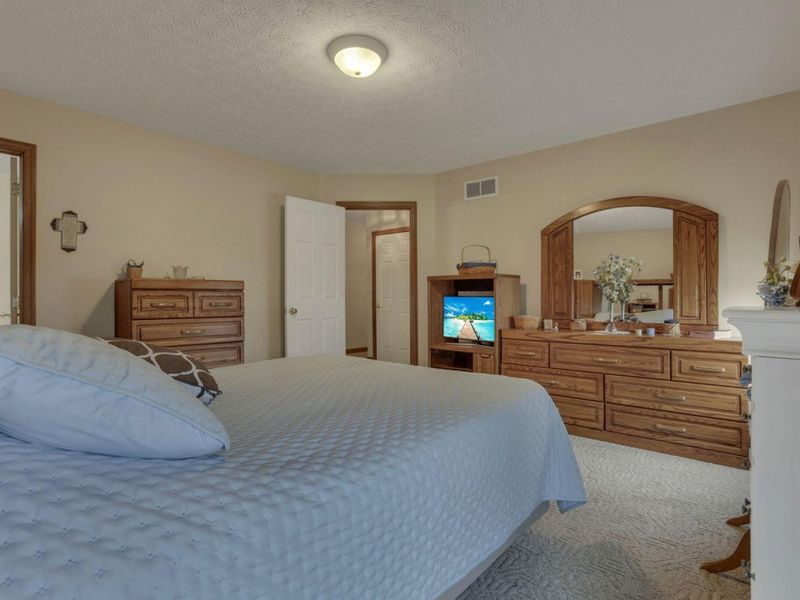 145 Shawnee Loop N, Pataskala, OH 43062 Photo 30