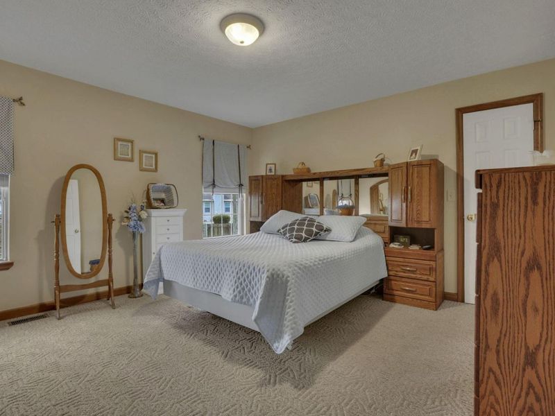 145 Shawnee Loop N, Pataskala, OH 43062 Photo 31