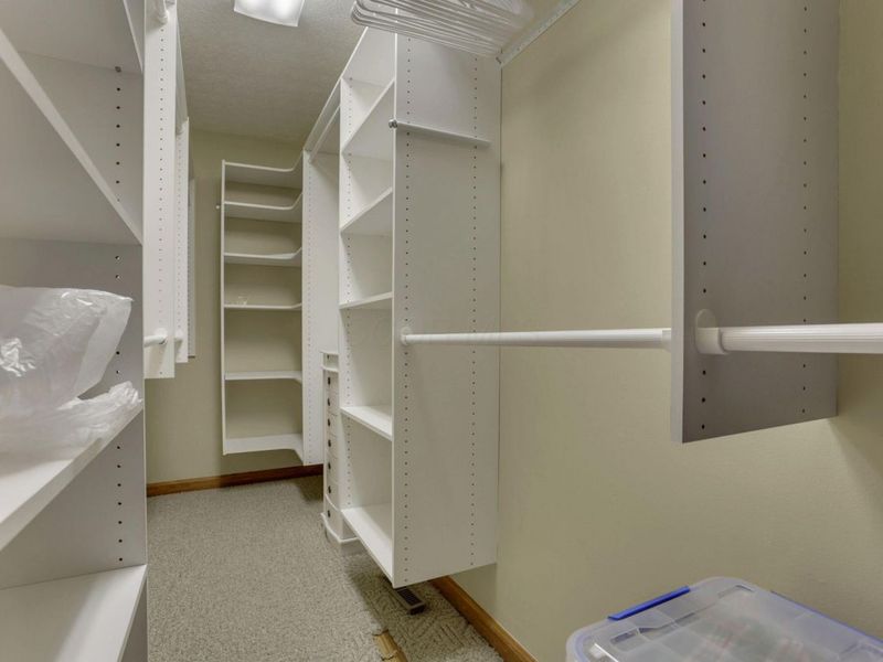 145 Shawnee Loop N, Pataskala, OH 43062 Photo 32