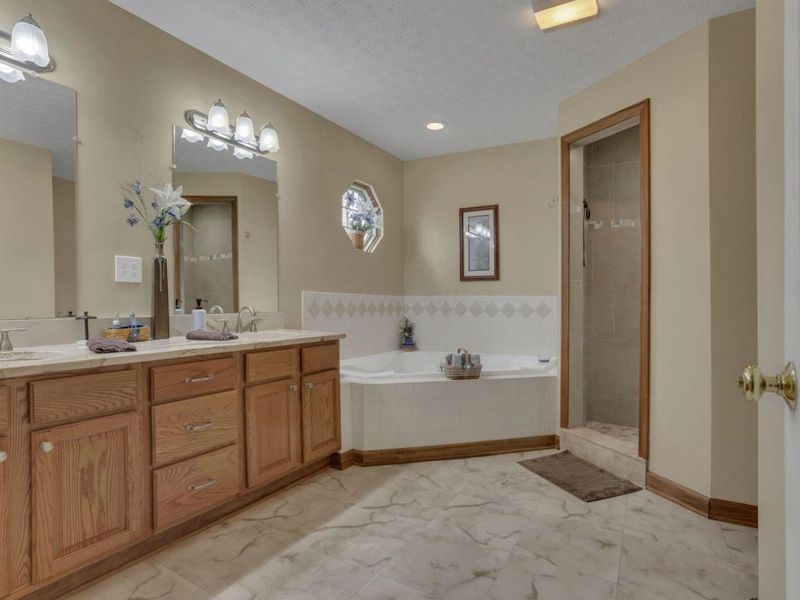 145 Shawnee Loop N, Pataskala, OH 43062 Photo 33