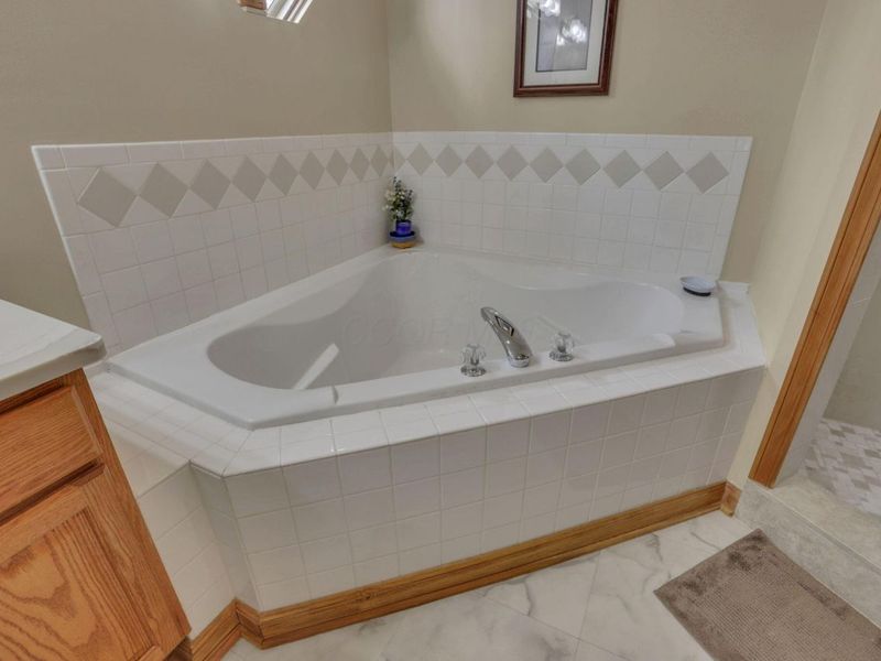 145 Shawnee Loop N, Pataskala, OH 43062 Photo 34