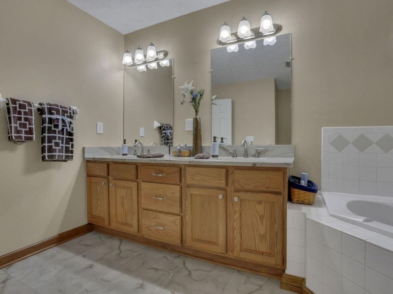 145 Shawnee Loop N, Pataskala, OH 43062 Photo 35