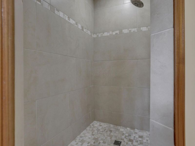 145 Shawnee Loop N, Pataskala, OH 43062 Photo 36