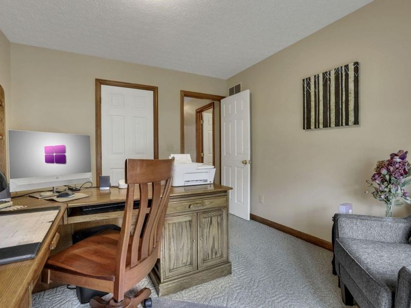 145 Shawnee Loop N, Pataskala, OH 43062 Photo 37