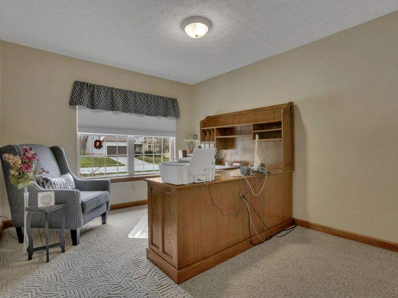 145 Shawnee Loop N, Pataskala, OH 43062 Photo 38