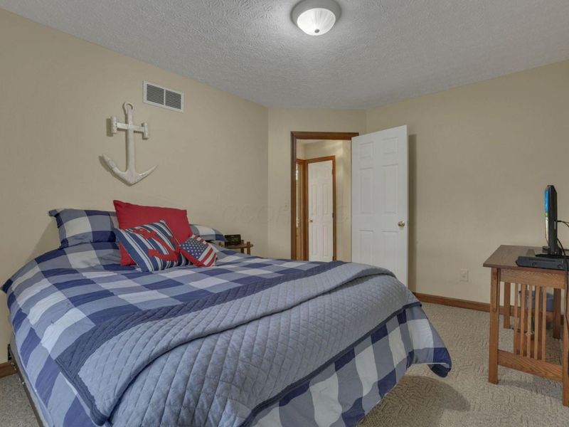 145 Shawnee Loop N, Pataskala, OH 43062 Photo 39