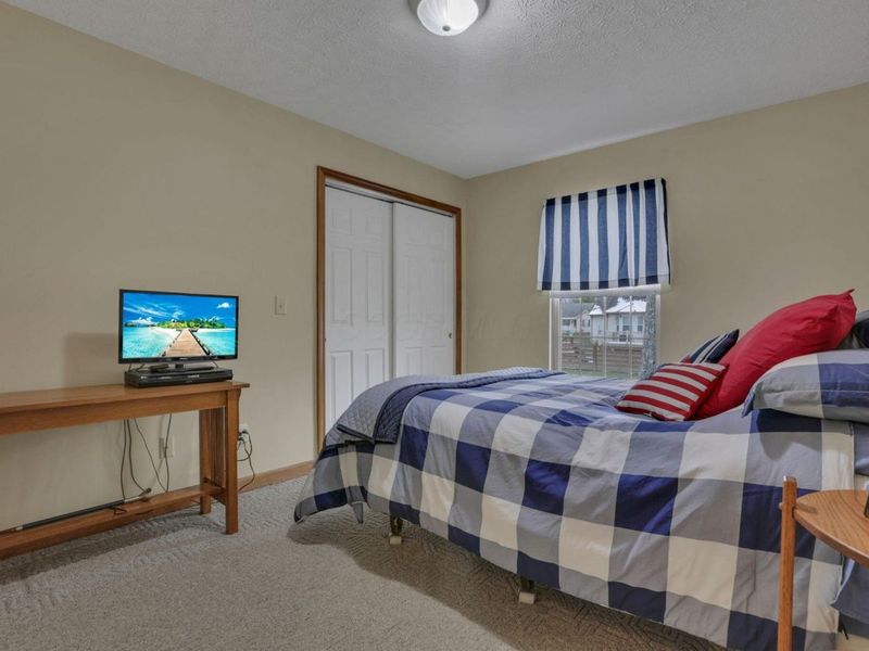 145 Shawnee Loop N, Pataskala, OH 43062 Photo 40