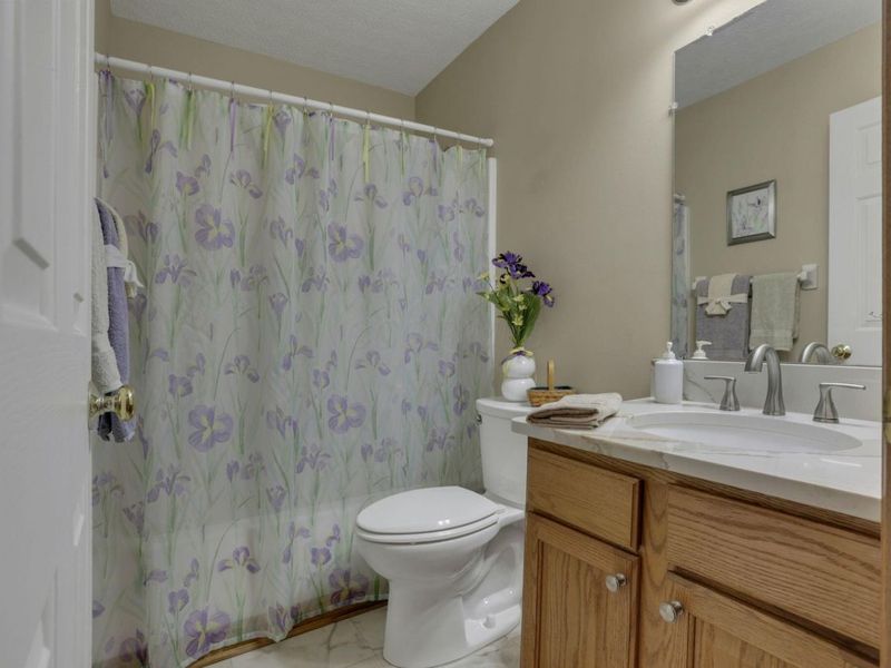 145 Shawnee Loop N, Pataskala, OH 43062 Photo 41