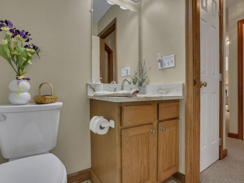 145 Shawnee Loop N, Pataskala, OH 43062 Photo 42