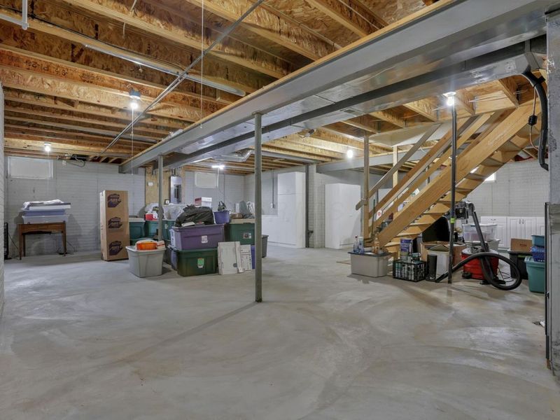 145 Shawnee Loop N, Pataskala, OH 43062 Photo 43