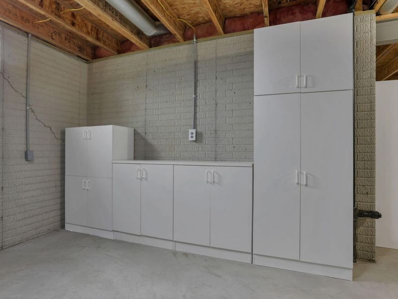 145 Shawnee Loop N, Pataskala, OH 43062 Photo 44