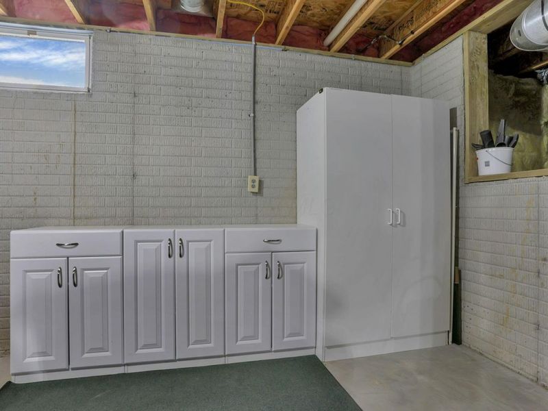 145 Shawnee Loop N, Pataskala, OH 43062 Photo 45