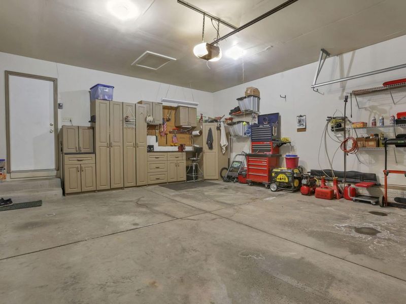 145 Shawnee Loop N, Pataskala, OH 43062 Photo 46