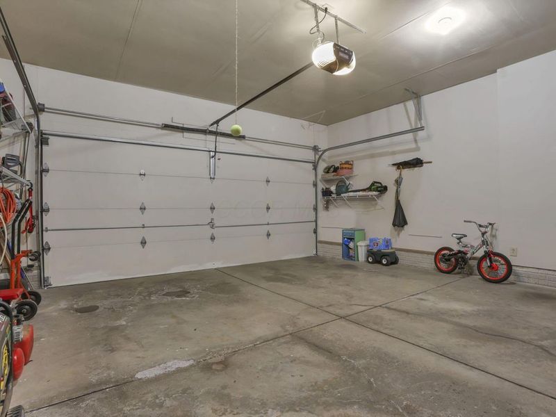 145 Shawnee Loop N, Pataskala, OH 43062 Photo 47