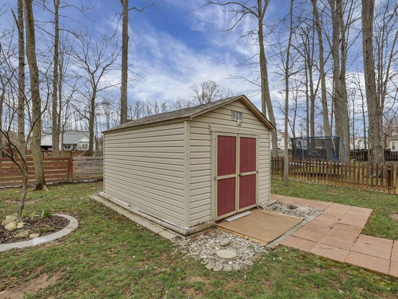 145 Shawnee Loop N, Pataskala, OH 43062 Photo 48