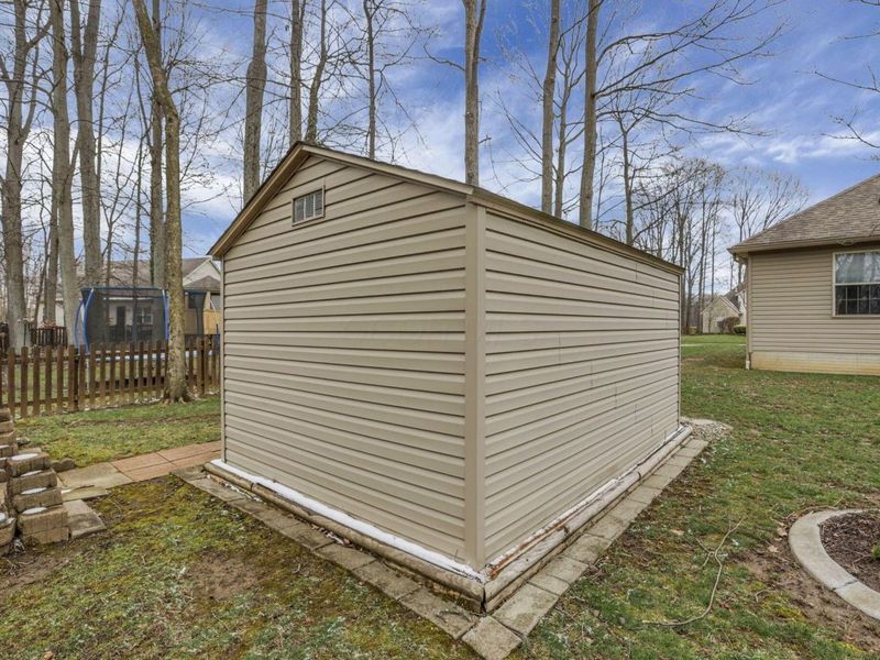 145 Shawnee Loop N, Pataskala, OH 43062 Photo 49