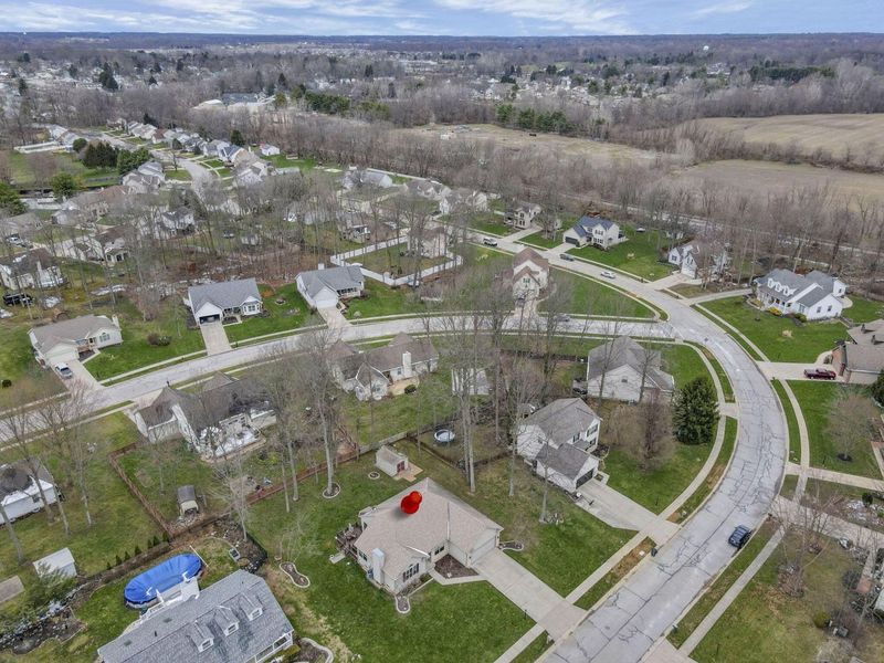 145 Shawnee Loop N, Pataskala, OH 43062 Photo 52