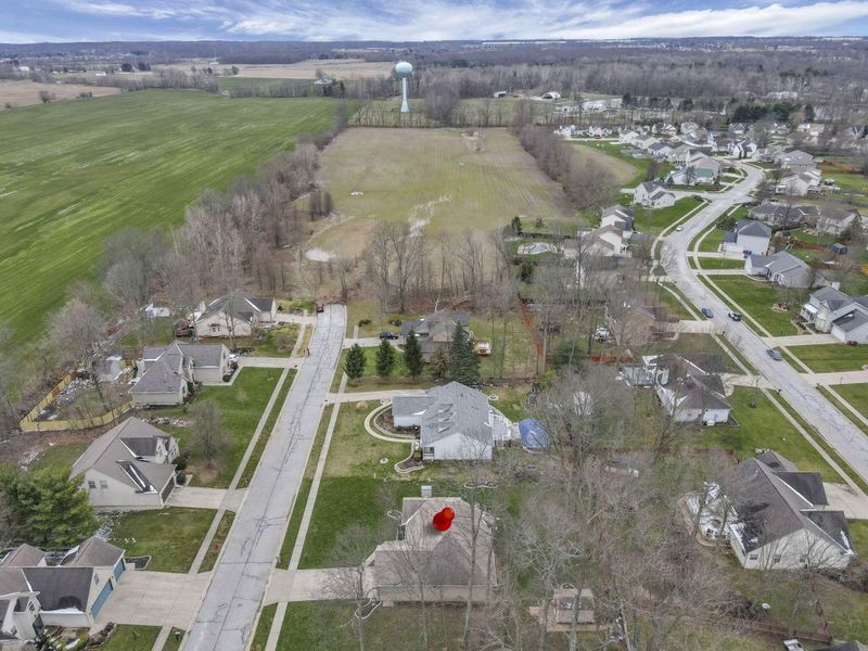 145 Shawnee Loop N, Pataskala, OH 43062 Photo 53