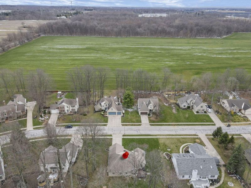 145 Shawnee Loop N, Pataskala, OH 43062 Photo 54