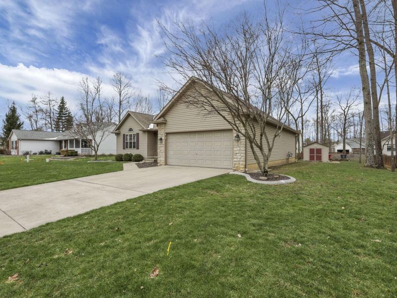 145 Shawnee Loop N, Pataskala, OH 43062 Photo 56