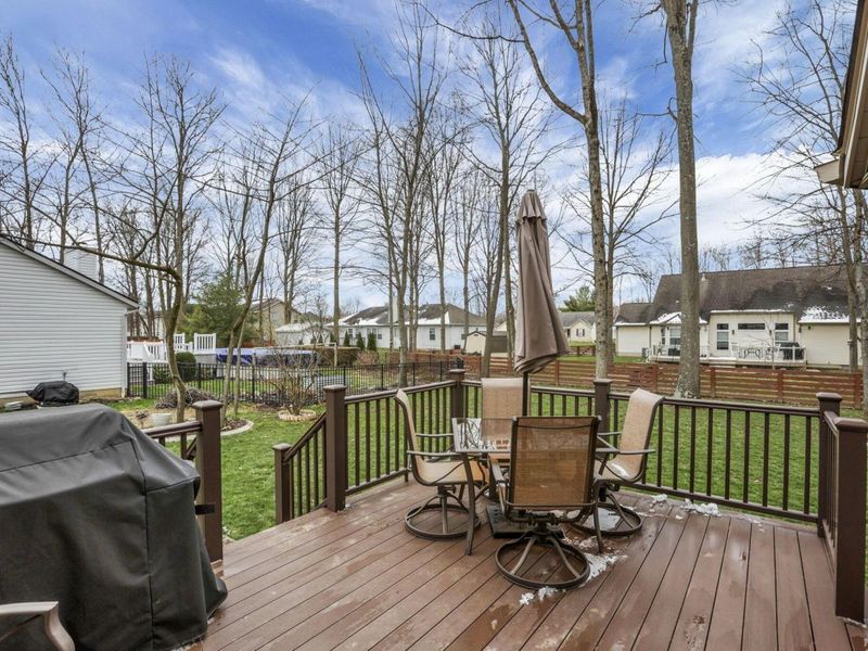 145 Shawnee Loop N, Pataskala, OH 43062 Photo 57