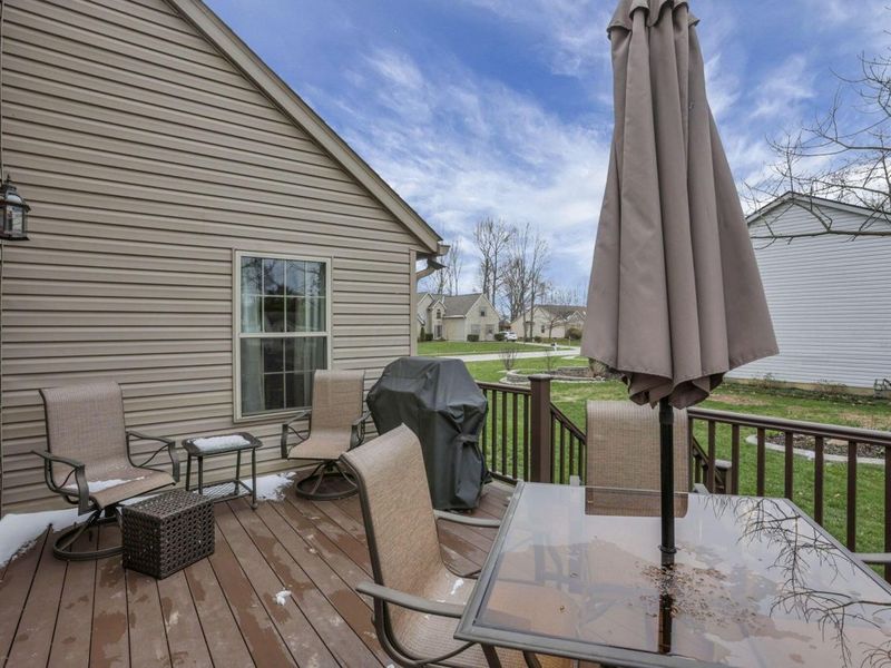 145 Shawnee Loop N, Pataskala, OH 43062 Photo 58