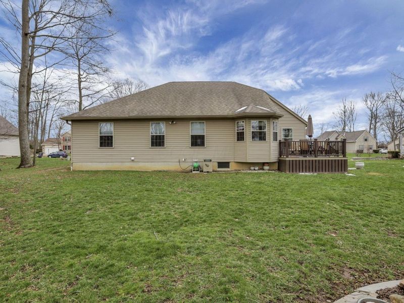 145 Shawnee Loop N, Pataskala, OH 43062 Photo 59