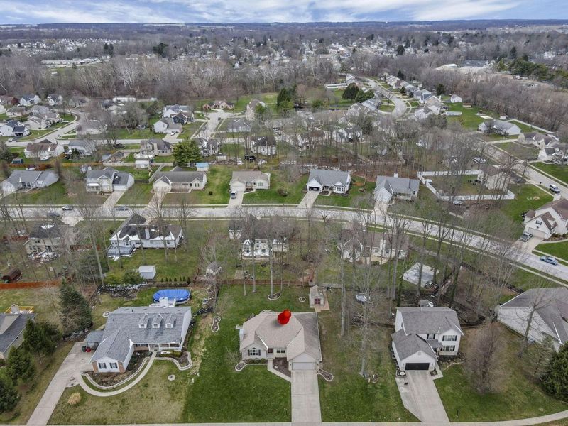 145 Shawnee Loop N, Pataskala, OH 43062 Photo 6