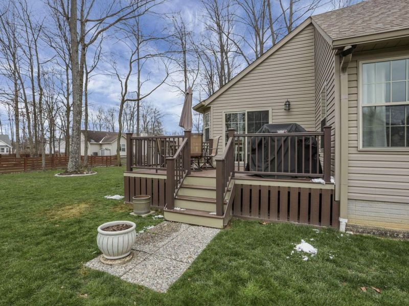 145 Shawnee Loop N, Pataskala, OH 43062 Photo 60