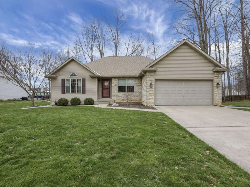 145 Shawnee Loop N, Pataskala, OH 43062 Photo 62